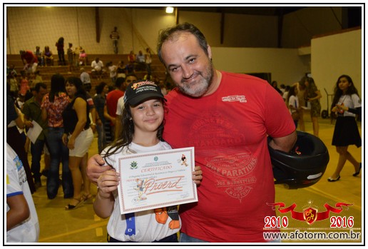 rolim de moura